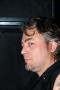 Thumbs/tn_Halve finale European Battle of the Coverbands 256.jpg